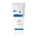 Зволожуючий гель для вмивання з березовим соком ROUND LAB Birch Juice Moisturizing Cleanser  1212 фото 1