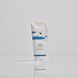 Зволожуючий гель для вмивання з березовим соком ROUND LAB Birch Juice Moisturizing Cleanser  1212 фото 3