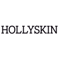 Hollyskin