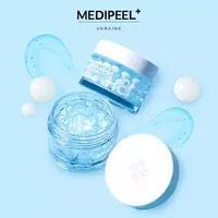 Зволожуючий крем для обличчя капсульний Medi-Peel Power Aqua Cream  106 фото