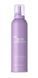 Пінка для душу The Dream Collection Rituals 2249 фото 1