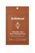 Патчи с миндальной кислотой от высыпаний и постакне BY WISHTREND Mandelic Acid Spot Clearing Patch, 39 шт 2203 фото 1