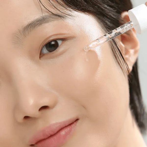 Сыворотка для ровного тона и сияния кожи лица Beauty of Joseon Glow Deep Serum Rice + Alpha-Arbutin 1643 фото