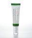 Осветляющая сыворотка против гиперпигментации AXIS-Y Dark Spot Correcting Glow Serum 717 фото 1