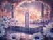 Пінка для душу The Dream Collection Rituals 2249 фото 2