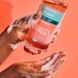 Гель для душу Tree Hut Vitamin C Foaming Gel Wash 2037 фото 2