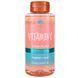 Гель для душу Tree Hut Vitamin C Foaming Gel Wash 2037 фото 1