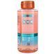 Гель для душу Tree Hut Vitamin C Foaming Gel Wash 2037 фото 3