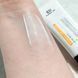 Легкий сонцезахисний лосьйон CUSKIN Clean Up Blemish Sun Lotion SPF 50 2749 фото 2