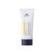 Легкий сонцезахисний лосьйон CUSKIN Clean Up Blemish Sun Lotion SPF 50 2749 фото 1