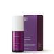 Мультипептидная сыворотка для лица THERAMID Derma-Peptides 2139 фото 1