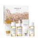 Набір мініатюр для обличчя Skin 1004 Madagascar Centella Travel Kit Renewed 2104 фото 1