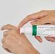 Осветляющая сыворотка против гиперпигментации AXIS-Y Dark Spot Correcting Glow Serum 717 фото 2