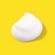 Пінка для душу Bilou Vanilla Cake Pop 415 фото 2