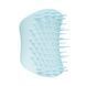 Щётка для массажа кожи головы Tangle Teezer The Scalp Exfoliator and Massager Seafoam Blue 2354 фото 1