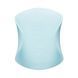 Щётка для массажа кожи головы Tangle Teezer The Scalp Exfoliator and Massager Seafoam Blue 2354 фото 5