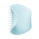 Щётка для массажа кожи головы Tangle Teezer The Scalp Exfoliator and Massager Seafoam Blue 2354 фото 4