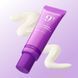 Сонцезахисна есенція для обличчя Numbuzin No.9 NAD+ 9 peptides Dewy Sun Essence SPF 50+ PA++++ 50 ml 3112 фото 3