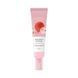 Солнцезащитная сыворотка с коллагеном ROUND LAB Camellia Deep Collagen Firming Sun Serum 1213 фото 1