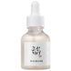 Сыворотка для ровного тона и сияния кожи лица Beauty of Joseon Glow Deep Serum Rice + Alpha-Arbutin 1643 фото 1