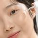 Сыворотка для ровного тона и сияния кожи лица Beauty of Joseon Glow Deep Serum Rice + Alpha-Arbutin 1643 фото 4