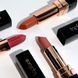 Top Face Помада для губ Instyle Сreamy Lipstick 2000 фото 2