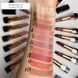 Top Face Помада для губ Instyle Сreamy Lipstick 2000 фото 3
