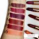 Top Face Помада для губ Instyle Сreamy Lipstick 2000 фото 4
