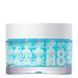 Зволожуючий крем для обличчя капсульний Medi-Peel Power Aqua Cream  106 фото 1