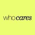 WHOCARES