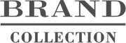 Brand Collection