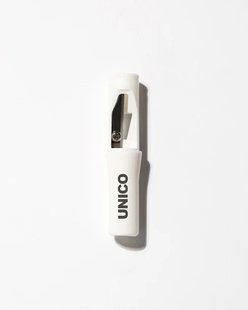 Точилка для карандашей UNICO 1570 фото