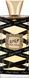 Lattafa Oud Mood 100ml 1868 фото 1