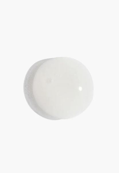 Сыворотка с азелаиновой кислотой Theramid AZID 15% Azelaic Acid Treatment, 30 мл 2140 фото