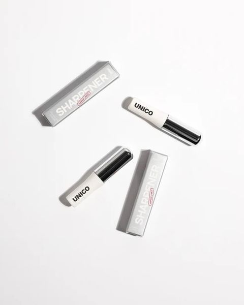 Точилка для карандашей UNICO 1570 фото