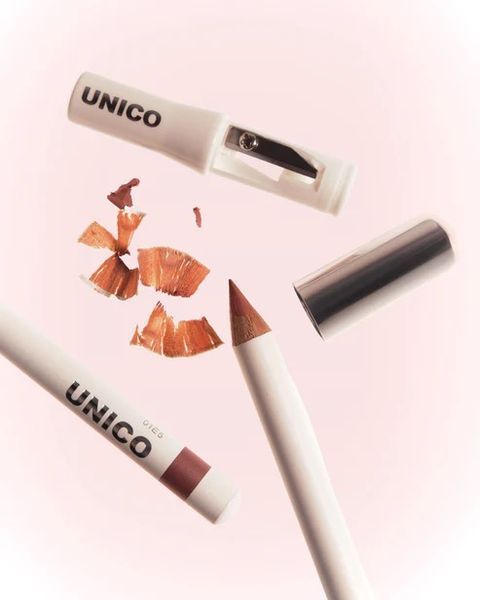 Точилка для карандашей UNICO 1570 фото
