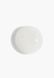 Сыворотка с азелаиновой кислотой Theramid AZID 15% Azelaic Acid Treatment, 30 мл 2140 фото 3