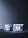 Крем для лица Skin1004  Madagascar Centella Hyalu-Teca Firming cream 50ml 3111 фото 5