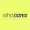 WHOCARES