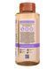 Гель для душа Tree Hut Santal Haze Foaming Gel Wash 2036 фото 3