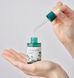 Успокаивающая сыворотка с экстрактом хвои сосны ROUND LAB Pine Calming Cica Ampoule 1214 фото 2