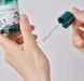 Успокаивающая сыворотка с экстрактом хвои сосны ROUND LAB Pine Calming Cica Ampoule 1214 фото 3