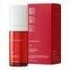 Сыворотка с азелаиновой кислотой Theramid AZID 15% Azelaic Acid Treatment, 30 мл 2140 фото 1