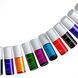 Сыворотка с азелаиновой кислотой Theramid AZID 15% Azelaic Acid Treatment, 30 мл 2140 фото 4
