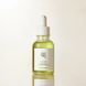 Beauty of Joseon Calming Serum : Green tea+Panthenol &ndash; сыворотка для чувствительной кожи с зелёным чаем и пантенолом  1644 фото 4