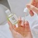 Beauty of Joseon Calming Serum : Green tea+Panthenol &ndash; сыворотка для чувствительной кожи с зелёным чаем и пантенолом  1644 фото 3