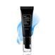 Dear Klairs MINI Зволожуючий крем-гель Midnight Blue Clearing Water Cream 2390 фото 1