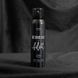 Дезодорант - спрей Bilou&Wednesday Deodorant Spray Solitude Suits Me 150 мл 1167 фото 3