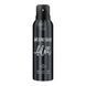 Дезодорант - спрей Bilou&Wednesday Deodorant Spray Solitude Suits Me 150 мл 1167 фото 1
