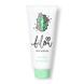 Гель для душа Bilou Bloomy Cactus 404 фото 1